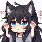 ハイランダー