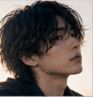 井氷鹿