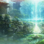 真冬の蚊取り線香