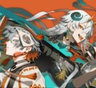 ꒰ঌ꒰(*´˘`*)꒱໒꒱春夏秋冬