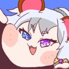 黄昏ラット