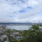 ずくなしかあさん