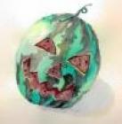 ももさとかおる