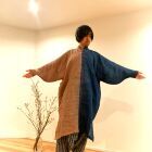 紫月雨鴒(しづきうりょう)