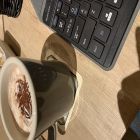 にしだ、やと。