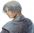 オオオカ　エピ