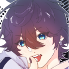 四条ねじまき