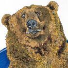 ムラマスカツユキ