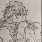 獅子野　れいら