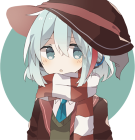 ヤミカ・キャンドル