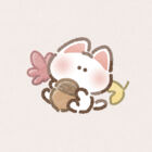 にゃんこビーム