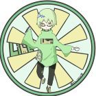 しぼりたて柑橘類