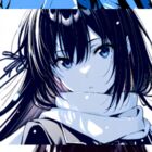 失われた時を求めて