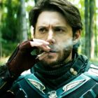 失われた時を求めて