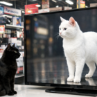 ナカムラシンタロゥ