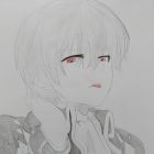葉月