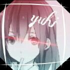 yuhi