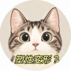 カノンみわ