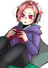 ダム
