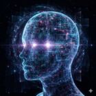 AI生成の痛さと怖さを教えてやろうか