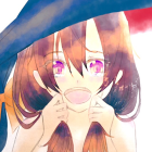 ももいろいんこ