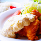 チキン南蛮