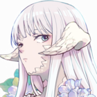 栄寧　ここあ