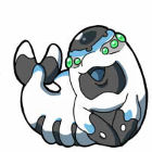 ポジティブに願いを