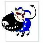 東海青龍王敖広