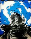 thanatos6501