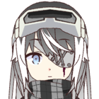 柚亜紫翼