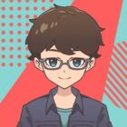 うた＠ジョブホッパー