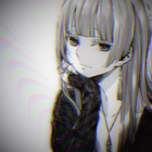 むむᰔ