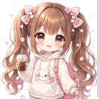 ひとりぼっちの無花果