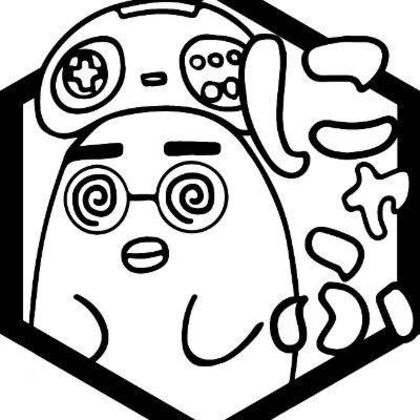 しまむら　きなこ