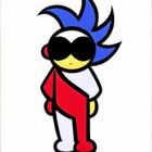 竜松昇平（りゅうまつしょうへい）