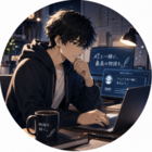 春野ケイ