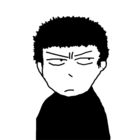 はっけよいのこっ太郎