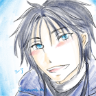 名もなき萌えの探求者