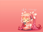 桃見 華