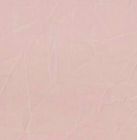 グレイッシュピンク