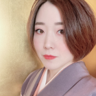 井上桃子