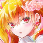 木村 ぴこりーの