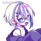 ツキヒト