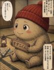オダニ　カユミ