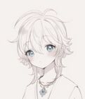 胡麻むぎ