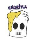 HAGEFiLL