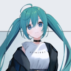 ぐーすこ