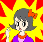 ジムソン・トオル