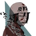 R・川崎・January 